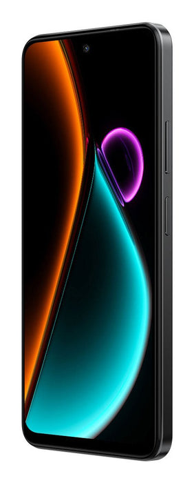 EAN 6931548322610 - Blackview COLOR 6 16,9 cm (6.67") SIM doble Android 15 4G 8 GB 128 GB 5000 mAh Negro imagen 6