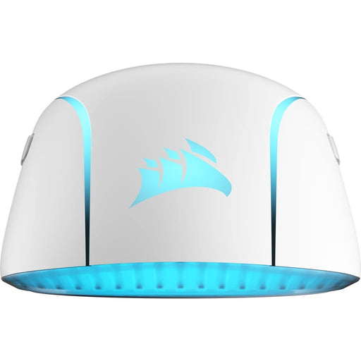 EAN 0840006649557 - Corsair M75 WIRELESS ratón Juego Ambidextro RF inalámbrico Óptico imagen 2