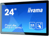 EAN 4948570116775 - iiyama ProLite TF2415MC-B2 pantalla para PC 60,5 cm (23.8") 1920 x 1080 Pixeles Full HD LCD Pantalla táct imagen 15