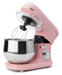 EAN 4006160638752 - Clatronic KM 3711 robot de cocina 1100 W 5 L Rosa imagen 1