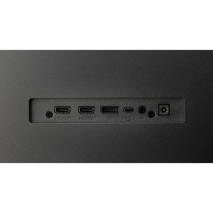 EAN 4711377026673 - MSI Modern MD271UL pantalla para PC 68,6 cm (27") 3840 x 2160 Pixeles 4K Ultra HD Gris imagen 13