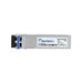 EAN 4063232066523 - BlueOptics SFP10G-LR-ZZ0101F red modulo transceptor Fibra óptica 10000 Mbit/s SFP+ 1310 nm imagen 1