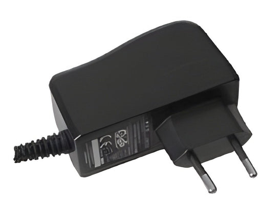 EAN 4011170084802 - Reiner SCT Netzteil für timeCard Terminal 3 mini Sistema de alimentación imagen 1