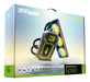 EAN 8886307701541 - Zotac GAMING GeForce RTX 5090 ARCTICSTORM AIO NVIDIA 32 GB GDDR7 imagen 6
