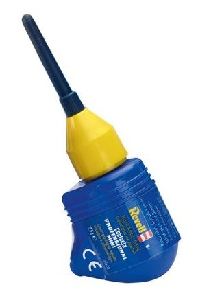 EAN 42027621 - Revell 39608 adhesivo para uso doméstico imagen 1