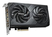 EAN 4719331356378 - GIGABYTE GeForce RTX 5060 WINDFORCE 8G NVIDIA imagen 3