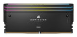 EAN 840006677956 - Corsair Dominator CMP96GX5M2B6800C40 módulo de memoria 96 GB 2 x 48 GB DDR5 6800 MT/s imagen 4