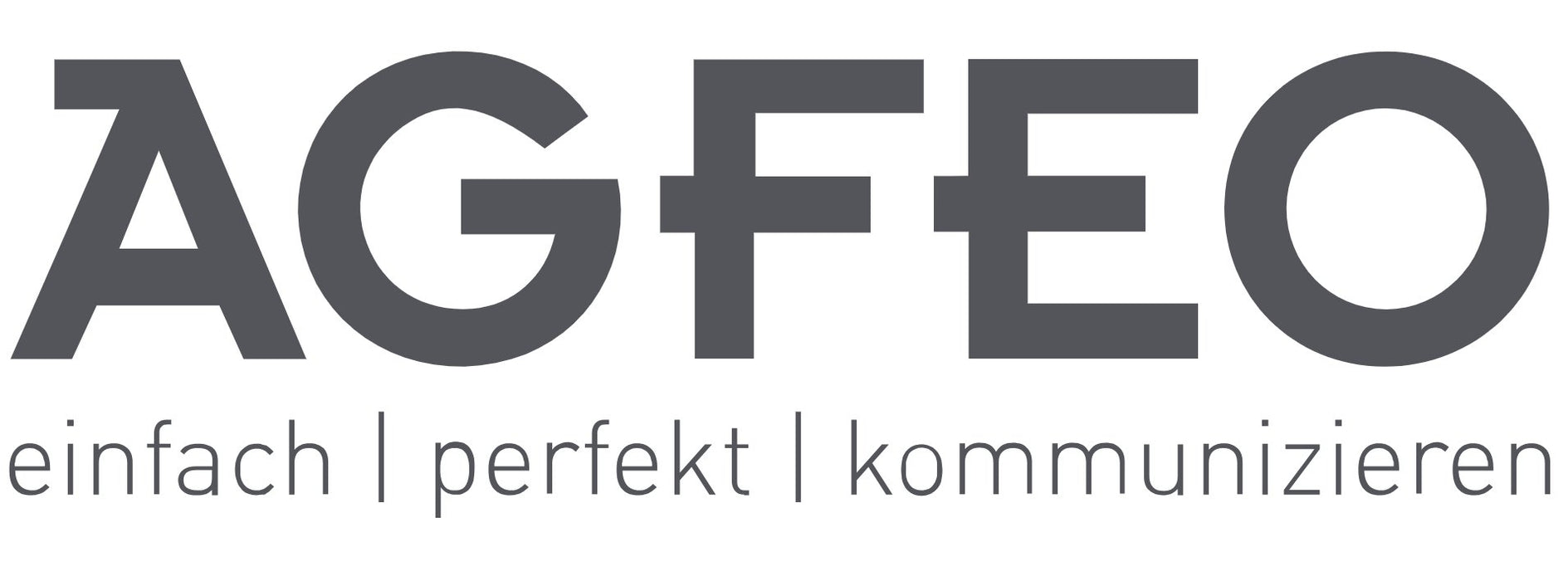 EAN 4021972975666 - AGFEO 7997566 licencia y actualización de software 1 licencia(s) imagen 1