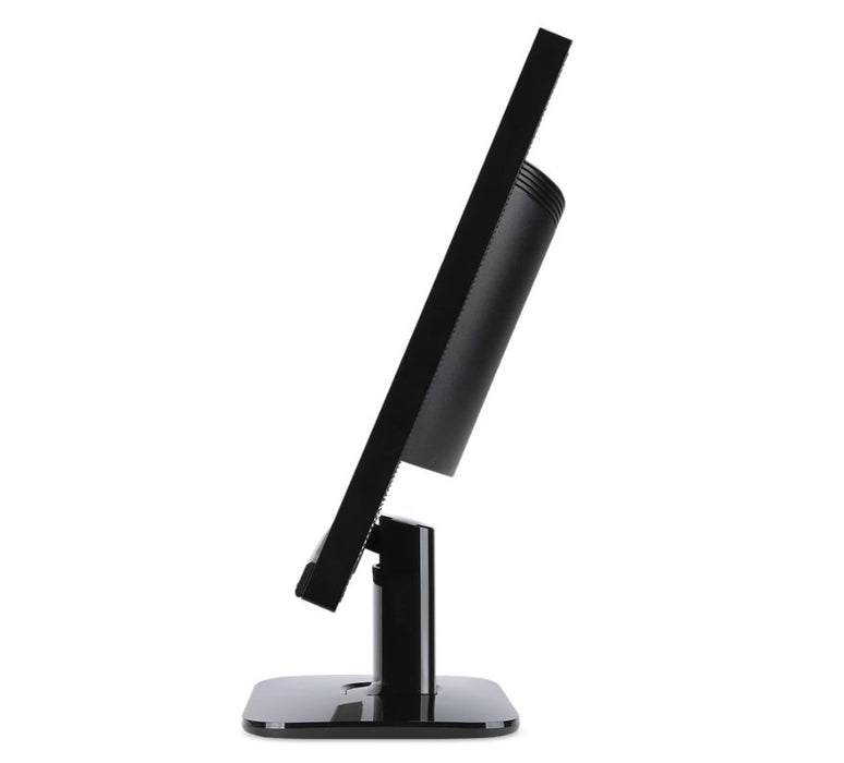 EAN 4711121535147 - Acer Vero B7 B277 E pantalla para PC 68,6 cm (27") 1920 x 1080 Pixeles Full HD LCD Negro imagen 6