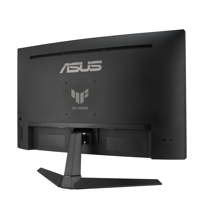 EAN 4711387643761 - ASUS TUF Gaming VG27VQM1B-J pantalla para PC 68,6 cm (27") 1920 x 1080 Pixeles Full HD Negro imagen 5