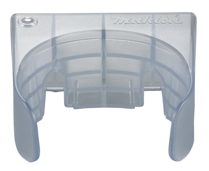 EAN 0088381546171 - Makita 199971-7 accesorio y suministro de vacío Kit de montaje Aspiradora sin cables imagen 1