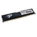 EAN 814914027431 - Patriot Memory Signature Line PSD416G266681 módulo de memoria 16 GB 1 x 16 GB DDR4 imagen 2