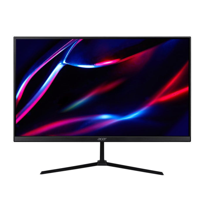 EAN 4711121445743 - Acer QG270 S3 LED display 68,6 cm (27") 1920 x 1080 Pixeles Full HD LCD Negro imagen 1