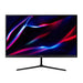 EAN 4711121445743 - Acer QG270 S3 LED display 68,6 cm (27") 1920 x 1080 Pixeles Full HD LCD Negro imagen 1