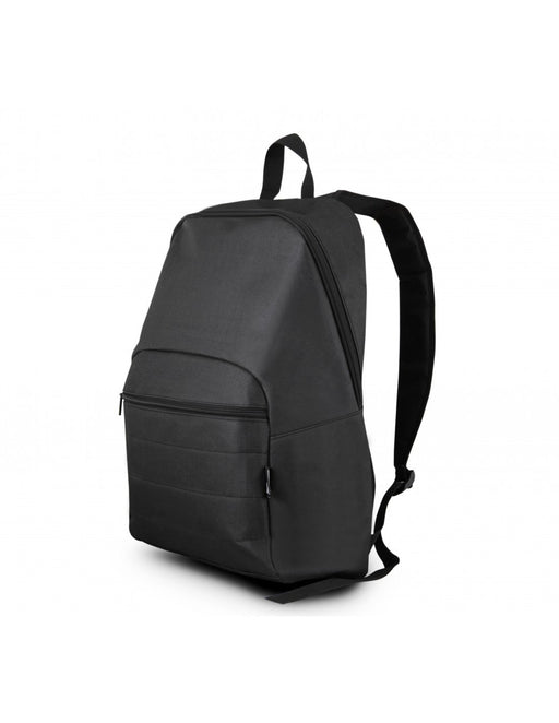 EAN 3760170880549 - Urban Factory Nylee mochila Mochila informal Negro Poliéster imagen 1