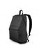 EAN 3760170880549 - Urban Factory Nylee mochila Mochila informal Negro Poliéster imagen 1