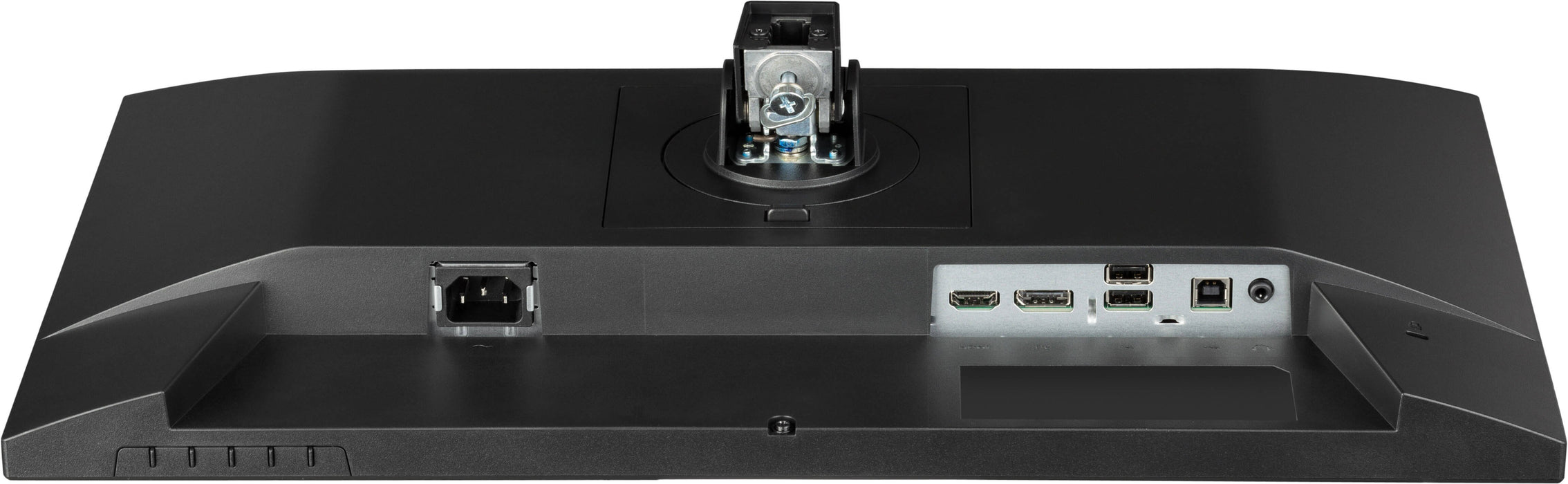 EAN 4948570124572 - iiyama ProLite XUB2293HSU-B7 pantalla para PC 54,6 cm (21.5") 1920 x 1080 Pixeles Full HD LED Negro imagen 12