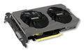 EAN 0835168004061 - INNO3D GeForce RTX 3050 Twin X2 NVIDIA 6 GB GDDR6 imagen 1