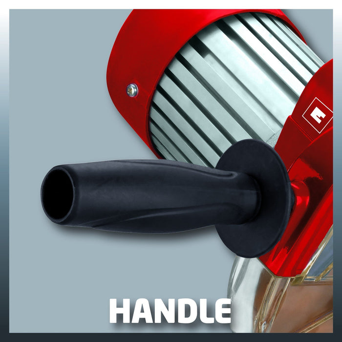 EAN 4006825613148 - Einhell GC-CS 235 E 235 W 3000 RPM imagen 7