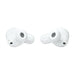 EAN 1200130008375 - AKG N5 HYBRID Auriculares Inalámbrico Dentro de oído Llamadas/Música Bluetooth Blanco imagen 4