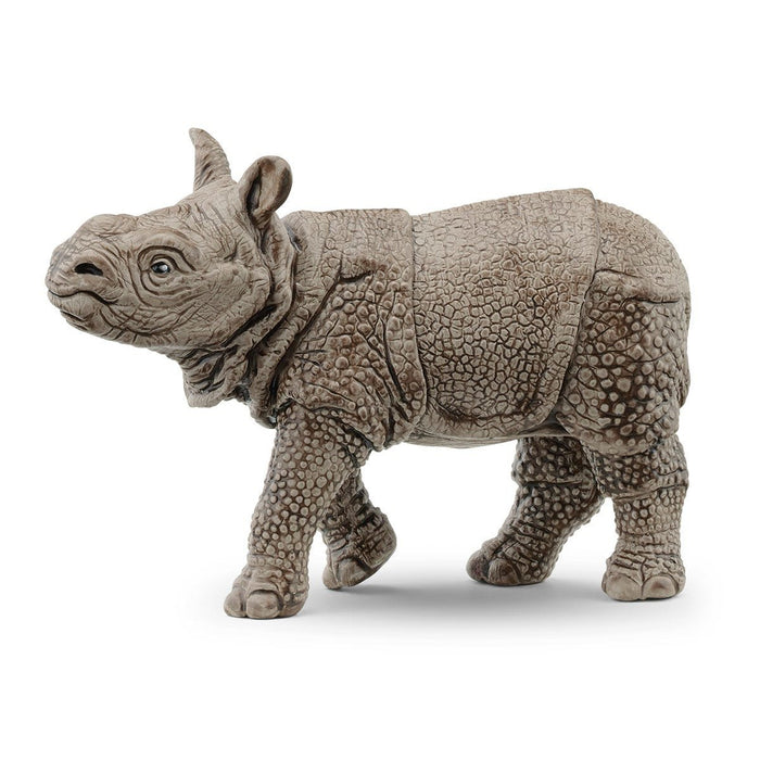EAN 4059433527765 - schleich Vida Salvaje 14860 figura de juguete para niños imagen 1
