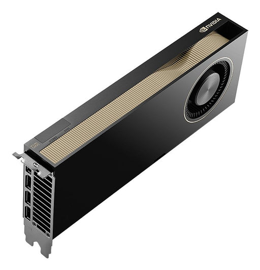 EAN 3536403403386 - PNY RTX PRO 6000 Blackwell Max-Q Workstation Edition NVIDIA 96 GB GDDR7 imagen 2