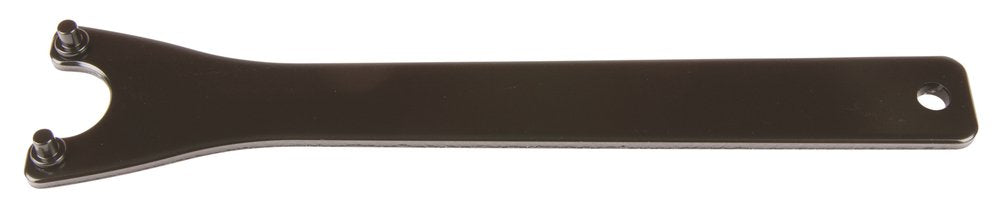 EAN 0088381519007 - Makita 197610-3 accesorio para amoladora angular imagen 1