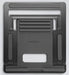 EAN 8595247906670 - Axagon STND-L soporte para ordenador portátil Gris 40,6 cm (16") imagen 1