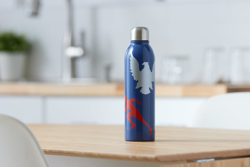 EAN 0093573599378 - Cricut Joy Smart Permanente Plata imagen 5