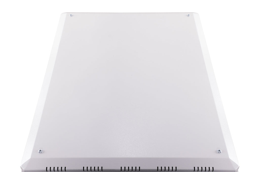 EAN 4016032331148 - Digitus DN-19 26U-6/8-1 armario rack Rack o bastidor independiente Gris imagen 7