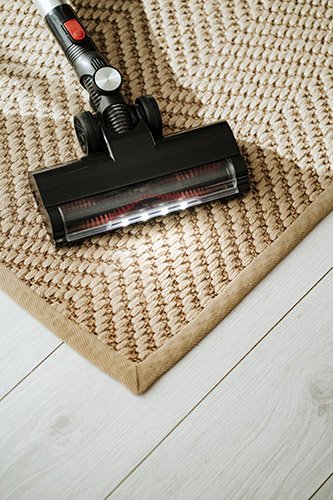 EAN 5903887809580 - Adler AD 7048 aspiradora de pie y escoba eléctrica Aspiradora escoba 2 en 1 Batería Secar HEPA Sin bolsa  imagen 13