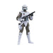 EAN 5010996269577 - Star Wars The Black Series Imperial Armored Commando imagen 2