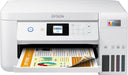 EAN 8715946689746 - Epson EcoTank L4266 Inyección de tinta A4 5760 x 1440 DPI 33 ppm Wifi imagen 1