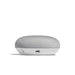 EAN 0842776102409 - Google Home Mini Gris imagen 4