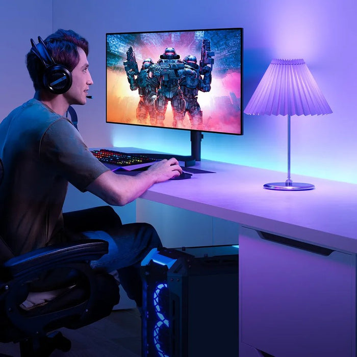 EAN 6974316992745 - Govee H6009 Bombilla inteligente Wi-Fi/Bluetooth 12 W imagen 3