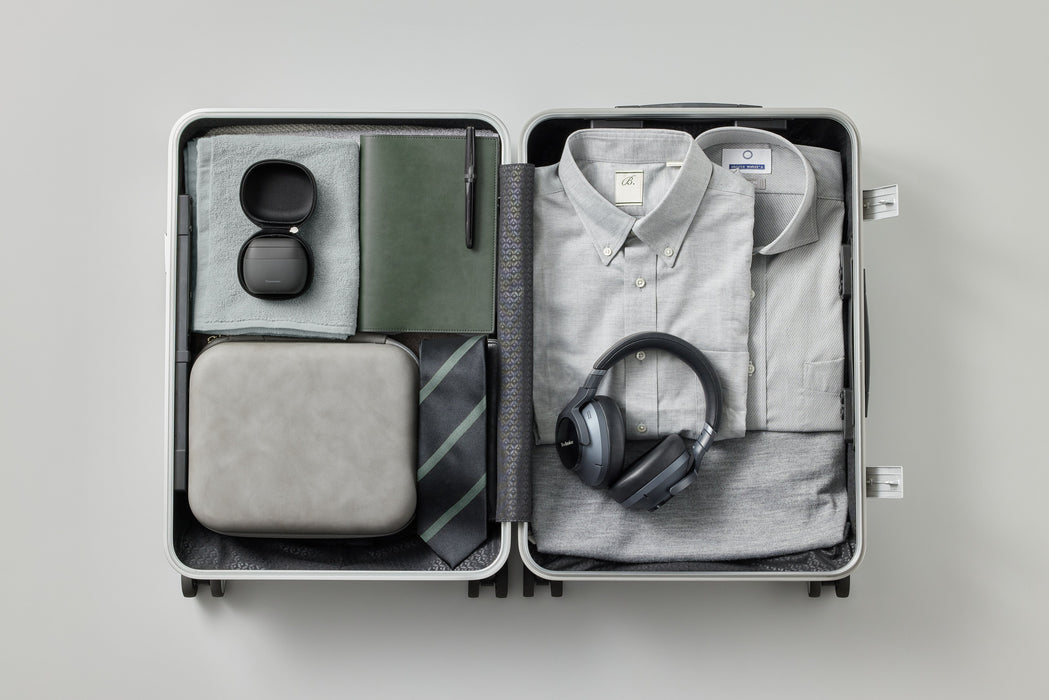 EAN 5025232966172 - Panasonic ES-PV3B Negro imagen 7