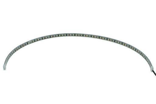 EAN 4049469108373 - Phobya LED-Flexlight HighDensity green 60cm Kit de gestión de cables imagen 2