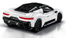 EAN 5902251243357 - COBI Maserati MC20 imagen 3