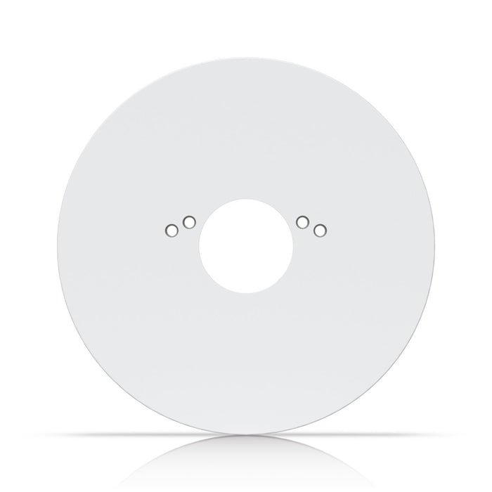 EAN 0810177161608 - Ubiquiti UACC-GB-Plate-W Monte imagen 9