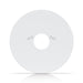 EAN 0810177161608 - Ubiquiti UACC-GB-Plate-W Monte imagen 9