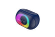 EAN 6939119088835 - Havit 6939119088835 altavoz portátil o de fiesta Azul 8 W imagen 1