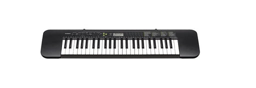 EAN 4971850313779 - Casio CTK-240 teclado MIDI 49 llaves Negro, Blanco imagen 1