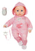 EAN 4001167711002 - Baby Annabell @ Hannah Let's Play 36cm imagen 1