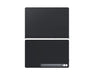 EAN 8806095110462 - Samsung EF-BX910PBEGWW funda para tablet 37,1 cm (14.6") Negro imagen 1