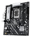 EAN 4711387808498 - ASUS PRIME B860M-K Intel B860 LGA 1851 (Socket V1) micro ATX imagen 4
