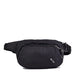 EAN 688334053895 - Pacsafe Vibe 100 riñonera Nylon Negro imagen 1