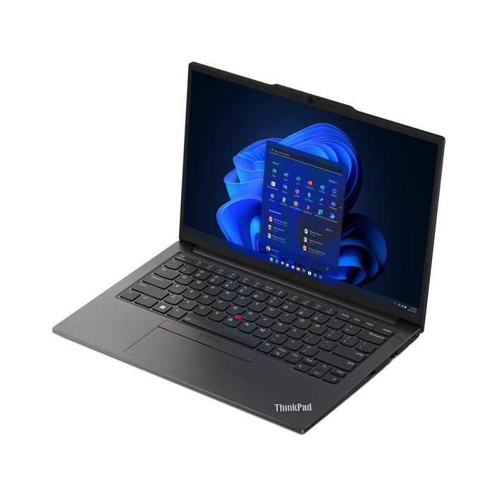 EAN 196804690193 - Lenovo ThinkPad E14 Gen 5 (Intel) Intel® Core™ i5 i5-1335U Portátil 35,6 cm (14") WUXGA 8 GB DDR4-SDRAM 25 imagen 13