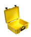 EAN 4031541703453 - B&W Cases Type 6000 Estuche duro Amarillo imagen 2