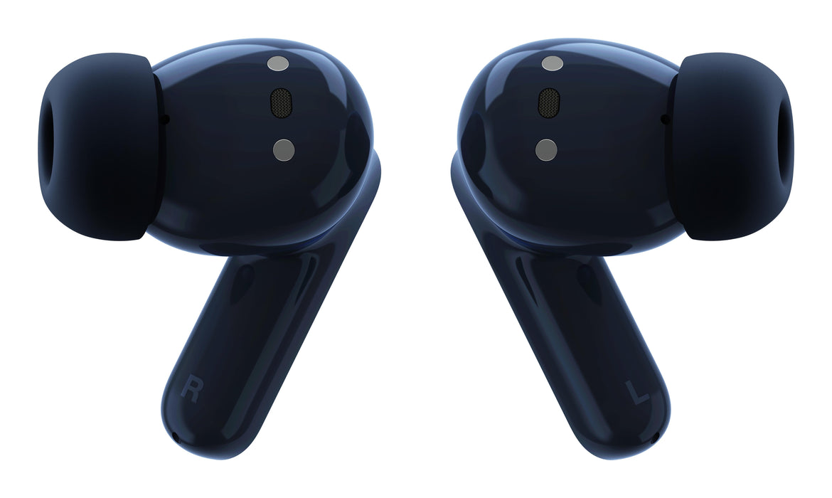 EAN 8056735029481 - Vodafone Motorola Moto g15 17,1 cm (6.72") SIM doble Android 15 4G USB Tipo C 4 GB 128 GB 5200 mAh Gris imagen 12