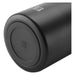 EAN 4009839534027 - ZWILLING THERMO Táper 0,7 L Acero inoxidable Negro 1 pieza(s) imagen 5